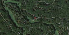 9605 Golf Port Dr, Canadian Lakes, MI
